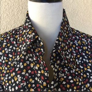 Authentic Dolce & Gabbana dress shirt